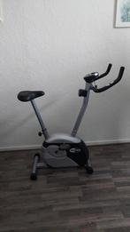 Impec Hometrainer, Ophalen, Overige materialen, Gebruikt, Benen