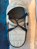 Babyzen YOYO Reiswieg, Kinderen en Baby's, Kinderwagens en Combinaties, Zo goed als nieuw, Met reiswieg, Ophalen, Kinderwagen