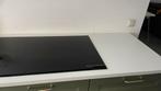 Keukenblad - Diverse Maten & Kleuren, Huis en Inrichting, Ophalen, Gebruikt, Wit, 200 cm of meer