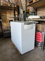 Vaillant ecoCraft Exclusive 240kW, Ophalen, Hoog rendement (Hr), Cv-ketel of Combi-ketel, Zo goed als nieuw