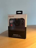 Polaroid Camera, Ophalen of Verzenden, Zo goed als nieuw, Overige Merken
