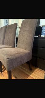 Stoel, Ophalen of Verzenden, Zo goed als nieuw, Eén