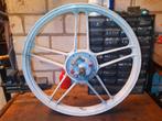Puch Macho 16 inch voorwiel, Ophalen, Gebruikt, Overige typen