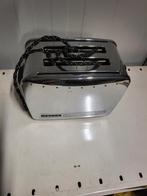 Vintage Sanya Broodrooster, Ophalen of Verzenden, Gebruikt