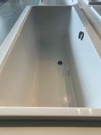 Bad Villeroy&Boch, Doe-het-zelf en Verbouw, Sanitair, Niet ingevuld, Nieuw, Bad, Niet ingevuld