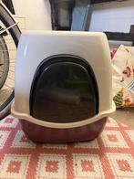 Kattenbak XL, Ophalen of Verzenden, Nieuw