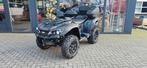 TGB LT1000 2018 Stuurbekrachtiging kenteken, Motoren, Quads en Trikes, 1000 cc, 2 cilinders, Meer dan 35 kW