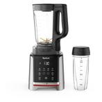 Tefal InfinyMix+ BL91HD Blender, Tefal, Zo goed als nieuw, https://www.tefal.nl/klantenservice, 112 Chemin du Moulin Carron, 69130 Écully, Frankrijk