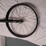 velg 22 inch 6 cm drift kart, Ophalen of Verzenden, Nieuw