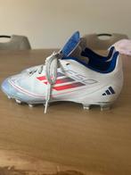 Voetbal schoenen adidas maat 36, Maat XS of kleiner, Schoenen, Ophalen of Verzenden, Zo goed als nieuw
