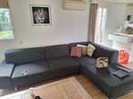 hoekbank, Huis en Inrichting, Ophalen, Gebruikt, Vierpersoons of meer, 250 tot 300 cm