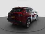 Toyota Corolla Cross Hybrid 140 Style | Apple CarPlay | Came, Auto's, Toyota, 12 maanden, Stof, 4 cilinders, Origineel Nederlands