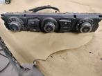 Climate Control Unit BMW 64116950634-01 bmw e60 e61, Ophalen of Verzenden, Gebruikt, BMW