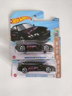 hotwheels nissan skyline gt r, Ophalen of Verzenden, Nieuw