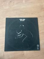 LP Elton John. 17-11-70, Cd's en Dvd's, Ophalen, 1960 tot 1980, Zo goed als nieuw