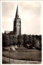 St. Petrus Kerk Sittard - 2 ansichtkaarten