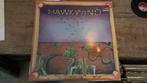 Hawkwind, same, lp, vinyl, Ophalen of Verzenden, Gebruikt
