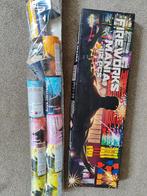 Wireworks mania, Ophalen, Gebruikt