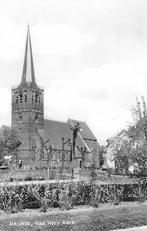 (387-059-055) Maurik Kerk, Verzenden, Gelderland