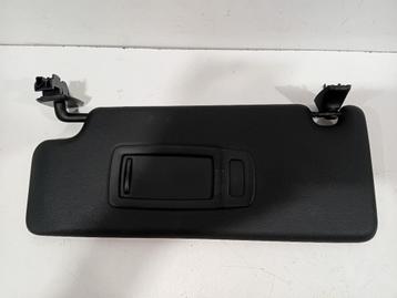 Zonneklep links BMW 1 serie beschikbaar voor biedingen