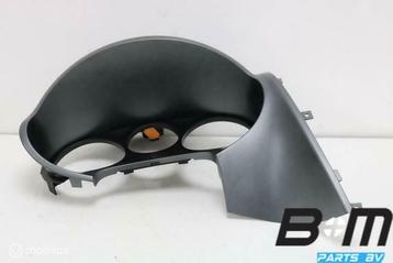 Tellerunit omranding Seat Leon 1P 1P1857244 beschikbaar voor biedingen