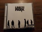 Linkin Park - Minutes to midnight, Ophalen of Verzenden