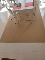 Vloerkleed IKEA, Ophalen, Gebruikt, 200 cm of meer, 200 cm of meer