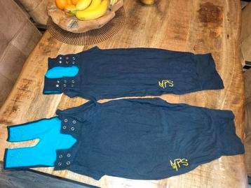 2x Medische romper voor hond  MPS M+ DOG beschikbaar voor biedingen