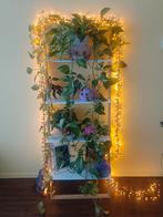 Christmas Lights, Diversen, Kerst, Ophalen of Verzenden, Zo goed als nieuw