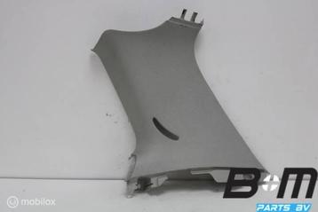 C - stijl bekleding rechts VW Polo 9N 6Q3867288D beschikbaar voor biedingen