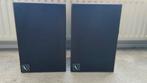 INFINITY QE LUIDSPREKERS, Audio, Tv en Foto, Luidsprekers, Gebruikt, 120 watt of meer, Front, Rear of Stereo speakers, Ophalen