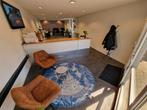 Kantoorruimte te huur 66 m2 - Takkebijsters Breda, 66 m², Huur, Kantoorruimte