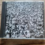 George michael - listen without prejudice, Ophalen of Verzenden, 1980 tot 2000, Zo goed als nieuw