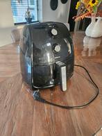 Te koop Inventum Airfryer GF400HL/02, Witgoed en Apparatuur, Ophalen, Airfryer