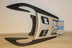 bmw R1200rt koffers, bagagerek, onderdelen F650, K1600, Motoren, Ophalen, Nieuw