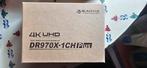 Blackvue dr970x-1ch plus, Auto diversen, Dashcams, Ophalen of Verzenden, Nieuw