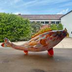 Murano glaswerk, Ophalen of Verzenden