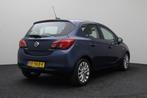 Opel Corsa 1.3 CDTI Business+ 2016 | Goed Onderhouden | Airc, Voorwielaandrijving, Stof, Gebruikt, Euro 6