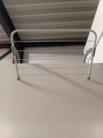 Droogrek, Ophalen of Verzenden, Zo goed als nieuw, Wasrek