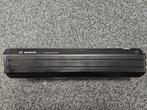 Bosch Powertube accu 500wh gebruikt, Ophalen, Gebruikt