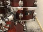 Adams 8000 drumstel en hardware, Muziek en Instrumenten, Overige merken, Gebruikt, Ophalen