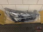 Nieuw ford focus mk4 full led koplamp inc module, Ophalen of Verzenden, Nieuw, Ford