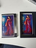 Cathy Dennis - Into The Skyline DCC, Cd's en Dvd's, Cassettebandjes, Ophalen of Verzenden, Zo goed als nieuw, 1 bandje