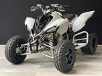 Nette Yamaha Raptor 700 R 2006 Quad yfm NL kenteken