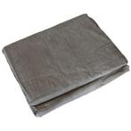 Falcon Eyes achtergronddoeken gewolkt 270 x 700, Ophalen of Verzenden, Nieuw, Overige typen