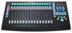 Presonus Faderport 16 midi via usb, Muziek en Instrumenten, Midi-apparatuur, Ophalen of Verzenden, Nieuw
