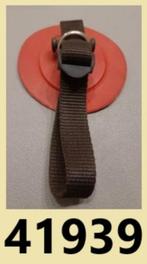 Gebruikte rubberboot onderdelen (4)., Watersport en Boten, Accessoires en Onderhoud, Ophalen of Verzenden, Zo goed als nieuw, Overige typen