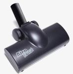 NIEUW - AiroBrush (Henry) NUMATIC stofzuigerborstel, Witgoed en Apparatuur, Stofzuigers, Ophalen of Verzenden, Nieuw