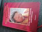 Leven tussen twee werelden, Peter Gouw, Mandy Beekman, Boeken, Ophalen of Verzenden, Zo goed als nieuw, Spiritualiteit algemeen