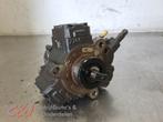Brandstofpomp Mechanisch van een Citroen Jumper, Ophalen of Verzenden, 3 maanden garantie, Gebruikt, Citroën